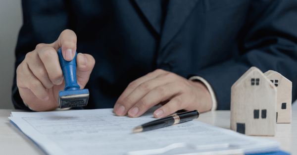 What are strata fees? What are strata fees?